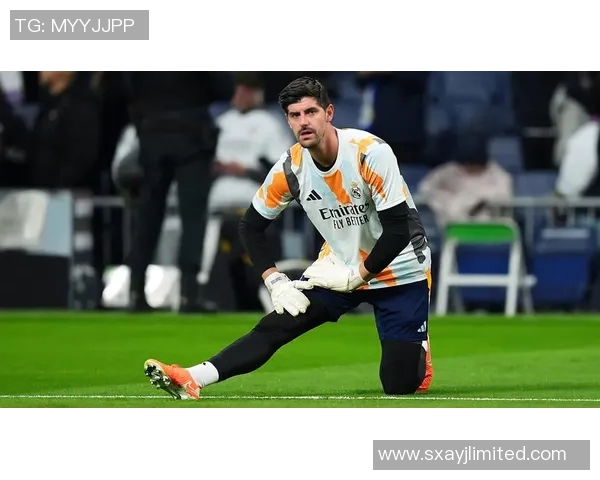 世界顶级足球后卫球星盘点 谁是防线上的不败英雄