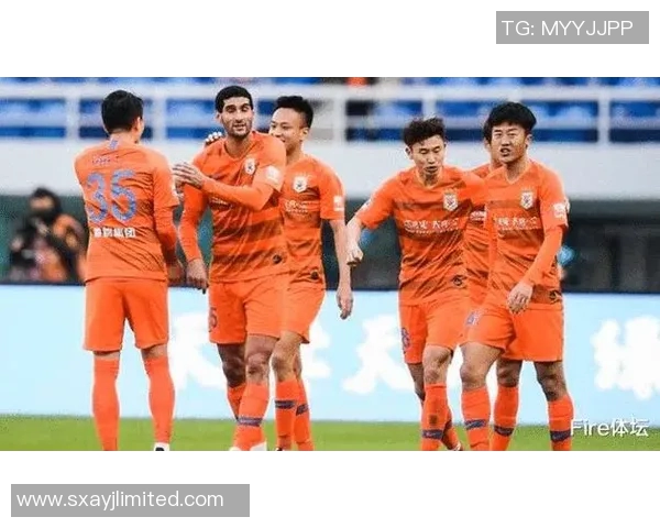 球星足球合同到期后如何选择新东家及未来发展路径解析