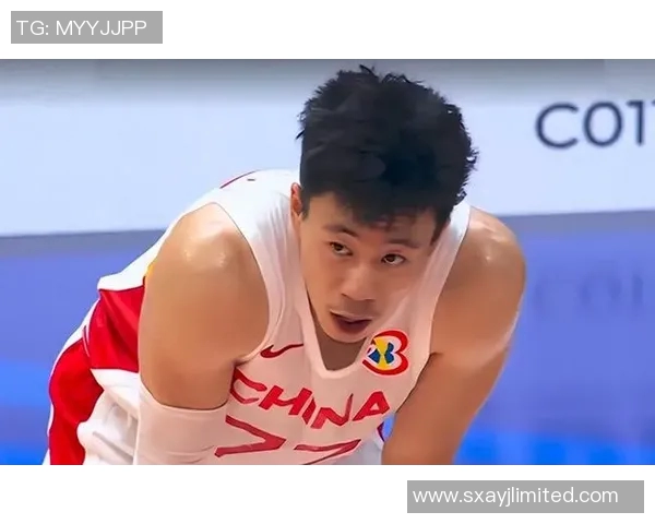 足球场上胆小球星是谁 他为何被称为场上胆小鬼