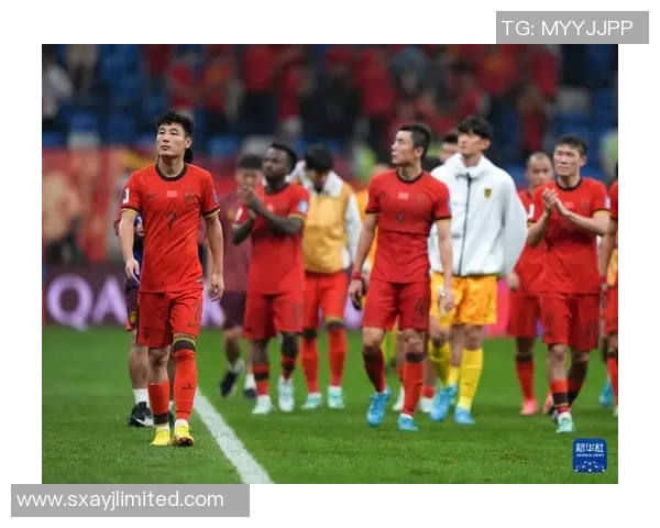 当今中国足球球星盘点与现役实力球员发展前景分析