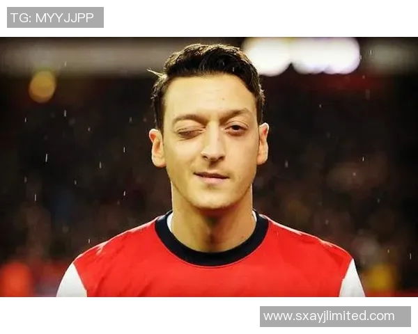 模仿足球巨星的牛人：从技艺到风格的完美再现与创造性演绎