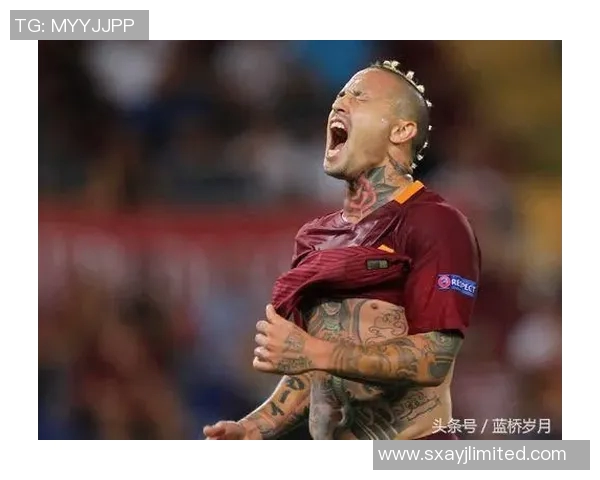 足球巨星手部纹身背后的故事与个性表达解析